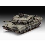 03365 1/72 チャレンジャー 1