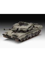 03365 1/72 チャレンジャー 1