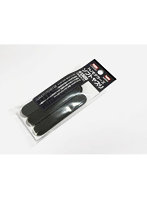 HJMS11 HJモデラーズソフトヤスリ［1500］（5本入り）