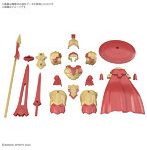 【6月再生産分】30MF クラスアップアーマー（リーベルグラディエーター）