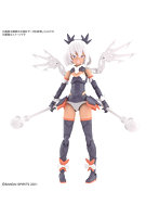 【50％ポイント還元中】冬休み用積プラセット