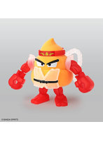 【50％ポイント還元中】超絶UNKセット