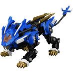 【30％ポイント還元中】RMZ-001 ブレードライガー