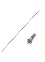 PROFIX Tech Liner 0.7mm口径ヘッドアセンブリ・ニードルセット