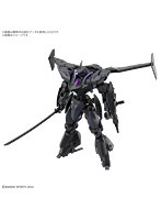 【5月再生産分】30MM 1/144 EXM-Σ2 ヴェルデノヴァ（イミテーション）