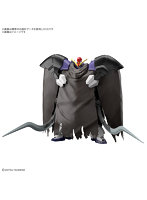 HG 1/144 ガンダムサンドロック改 EW