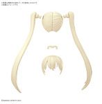 【BOX販売】30MS オプションヘアスタイルパーツVol.13 全4種