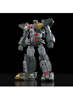 DN-01 超獣機神ダンクーガ＋断空剣オプションパーツセット ACKS