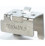 GP.149 アルミモーターサポート