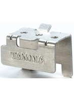 GP.149 アルミモーターサポート