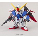 【6月再生産分】SDEX デスティニーガンダム