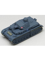 IV号戦車D型 USBメモリ 2（全国大会時）