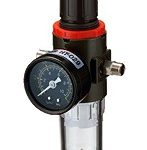 HGエアレギュレーター2