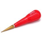 HGステップドリル