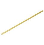 C・パイプ【細】 外径1.0mm 内径0.42mm