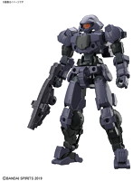 【5月再生産分】30MM 1/144 bEXM-15 ポルタノヴァ［ダークグレー］