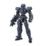 【5月再生産分】30MM 1/144 eEXM-17 アルト［ダークグレー］