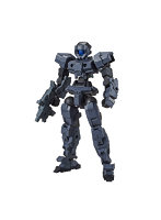 【5月再生産分】30MM 1/144 eEXM-17 アルト［ダークグレー］