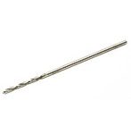 ドリル刃 1.0mm