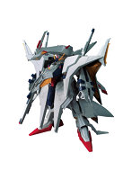 【6月再生産分】HGUC 1/144 229 ペーネロペー