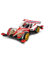 ミニ四駆 バスターソニック プレミアム AR