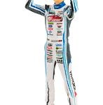 PLAMAX MF-49 minimum factory 谷口信輝