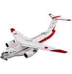 航空自衛隊 C-2輸送機「試作機」