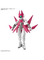 【6月再生産分】30MM 1/144 EXM-E7a スピナティア （アサシン仕様）
