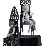 【再販】chitocerium XCIX-albere ＆ C-efer