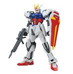 【12月出荷予定分】機動戦士ガンダムSEED ENTRY GRADE 1/144 ストライクガンダム
