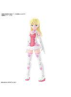 【6月再生産分】30MS SIS-T00 リリネル［カラーA］