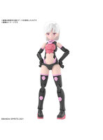 【6月再生産分】30MS SIS-T00 ララネル［カラーB］