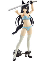 PLAMAX GP-04 ギルティプリンセス 下着素体娘 ラン【二次受注】