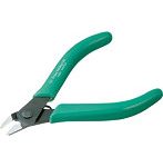 【再販】D-1 ベビーニッパー