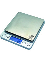 凄！工具 ホビー用デジタル重量計3000