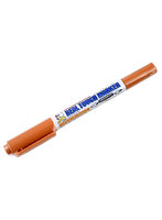 【再販】ガンダムマーカー リアルタッチマーカー イエロー1