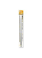 精密スプリング 直径1.5mm（20cm・2本入）