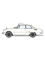 いすゞ ベレット 1600GT （1969）