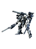 インテリオル ユニオン Y01-TELLUS（テルス） フルパッケージVer.
