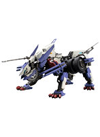 【再販】レイブレード・インパルス
