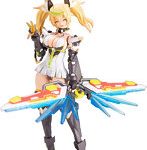 【再販】 ジェネ（ステラティアーズVer.）