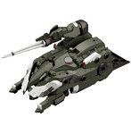 【再販】ヘキサギア ブースターパック007 〈コックピット〉