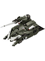 【再販】ヘキサギア ブースターパック007 〈コックピット〉