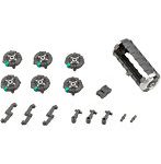 【再販】ヘヴィウェポンユニット30 アクティブマイン