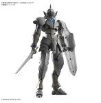 【5月再生産分】30MF リーベルナイト