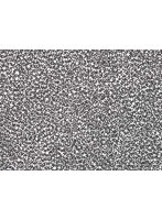 74535 ペインティングブースII 交換フィルター