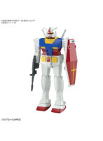 【6月再生産分】ベストメカコレクション 1/144 RX-78-2 ガンダム （REVIVAL Ver.）