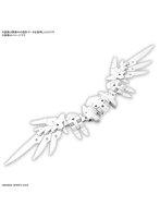 【5月再生産分】30MM 1/144 オプションパーツセット17（ウィングユニット1）
