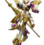 MODEROID アクセスコード・トーカー