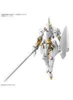 【5月再生産分】30MM 1/144 EXM-A9rk スピナティオ（ロイヤルナイト仕様）